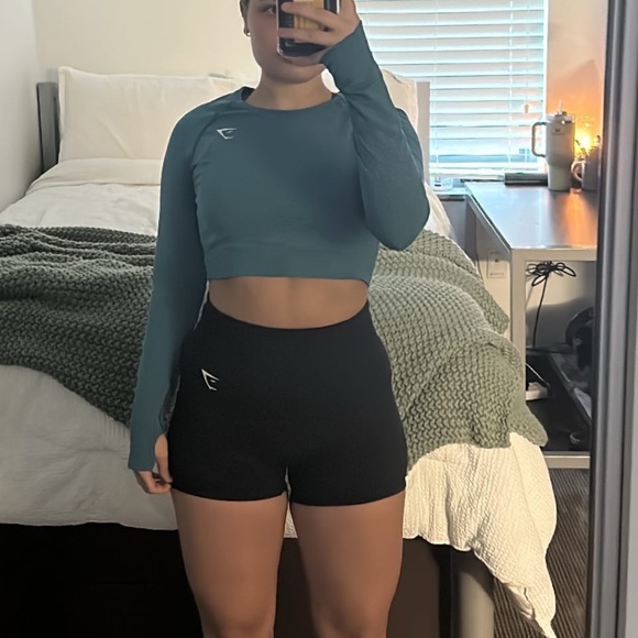 alyssadeleon18